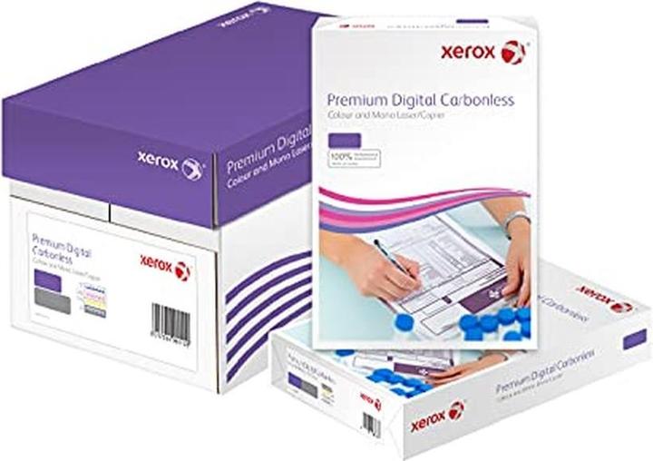 Image du produit Xerox Premium Digital Carbonless 003R99105
