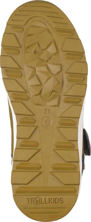 Produktbild Trollkids Kid's Bergen Winter Mid Cut (34)