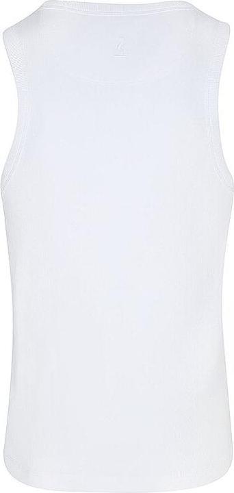 Produktbild Drykorn 10021450 (XXL)