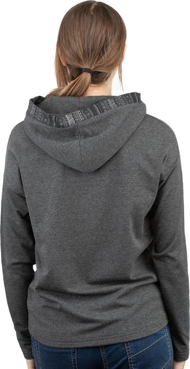 Immagine prodotto Chillaz Women's Salzburg Jacket (36, S)