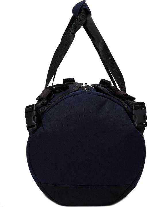 Produktbild Napapijri Bering Weekender Reisetasche 46 cm (24.50 l)