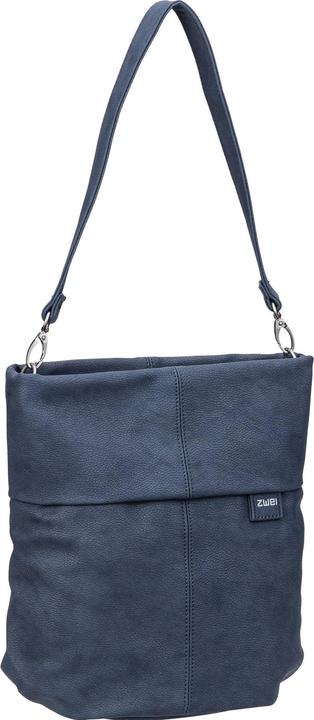 Image du produit Zwei Sac à main Mademoiselle M90 (9 l)