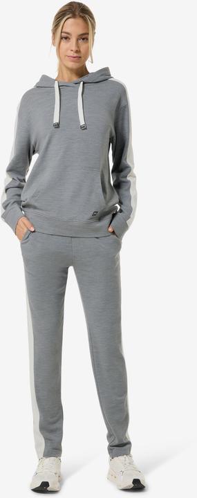 Produktbild Super Natural Colorado (S)