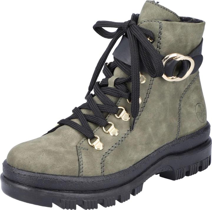 Image du produit Rieker Bottines - 101554 (38)