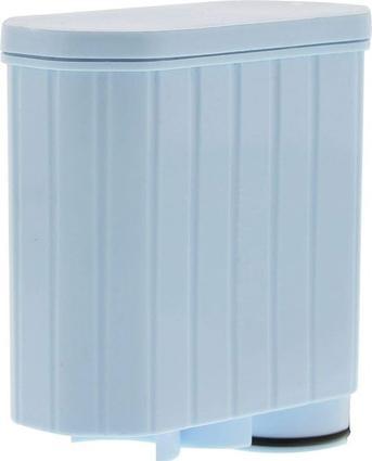 Produktbild Scanpart Scanpar Ekspresy Saeco | Philips | Gaggia| 1 szt. (1x)