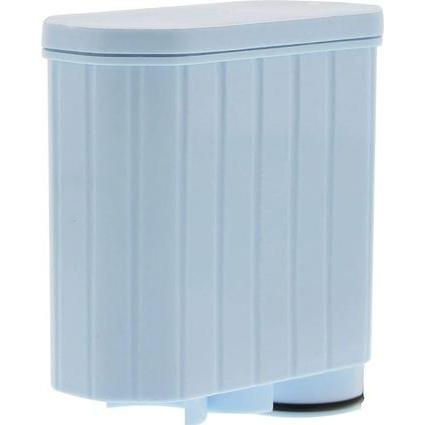 Scanpart Scanpar Ekspresy Saeco Philips Gaggia 1 szt., Filtro acqua, Bianco