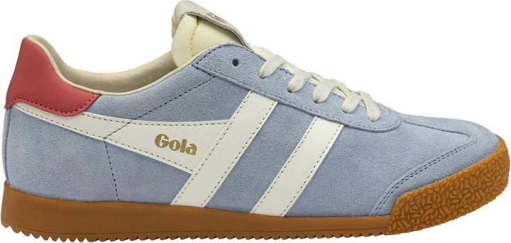 Image du produit Gola ELan (39)