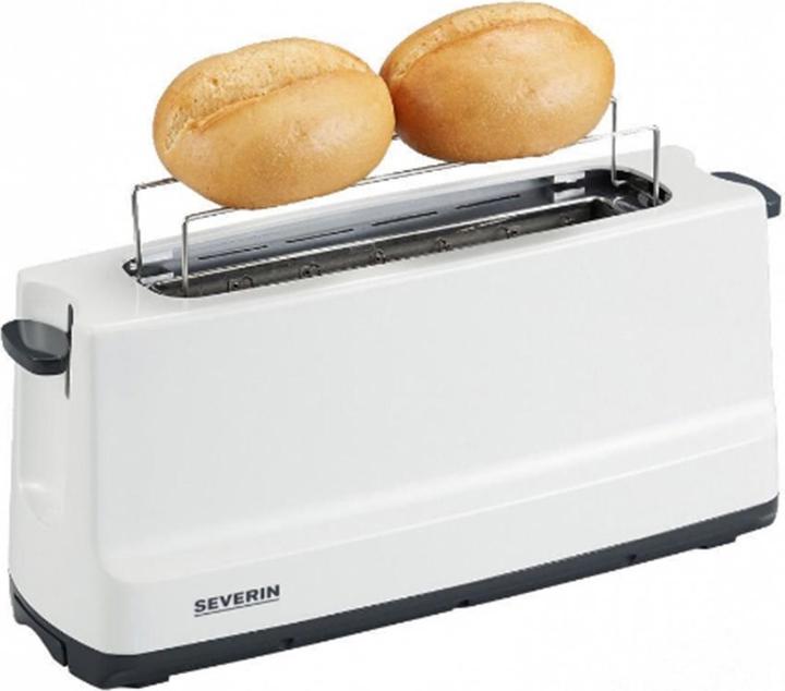 Produktbild Severin At 2232 (EU-Stecker)
