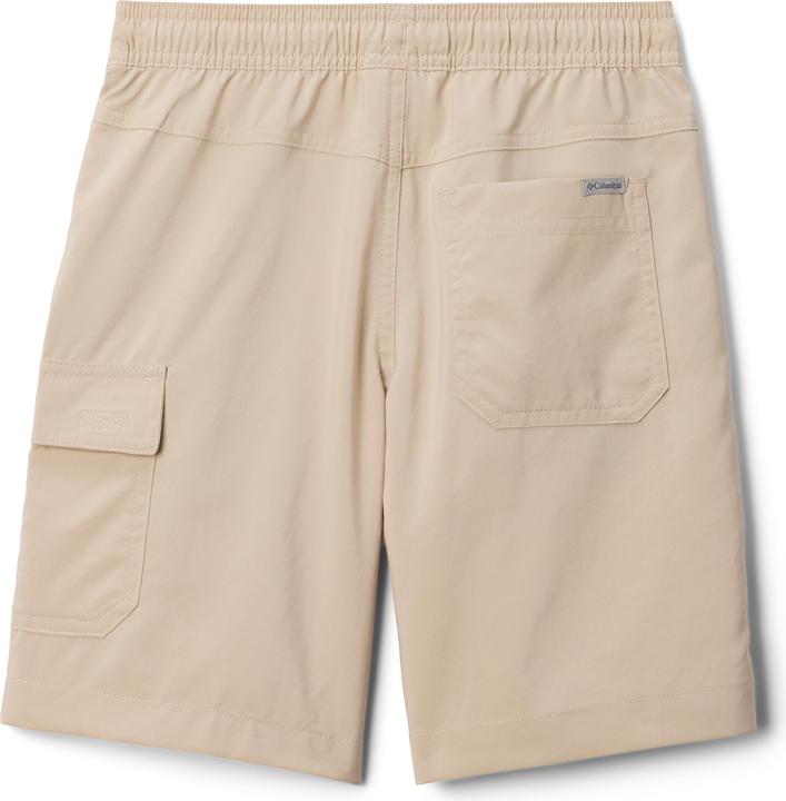 Produktbild Columbia Silver Ridge™ Utility Short (M)