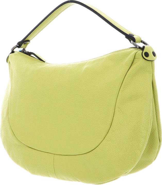 Immagine prodotto Gabs Marty Bowling Bag