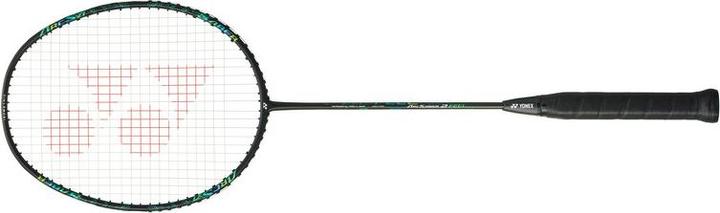 Produktbild Yonex Arc Saber 2 Feel bespannt (Bespannt)