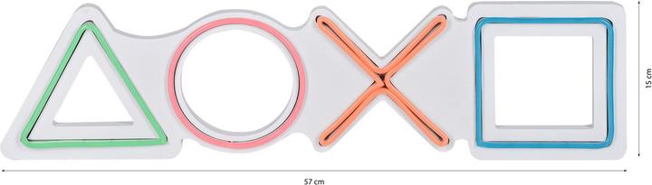 Image du produit Wallxpert Adaline