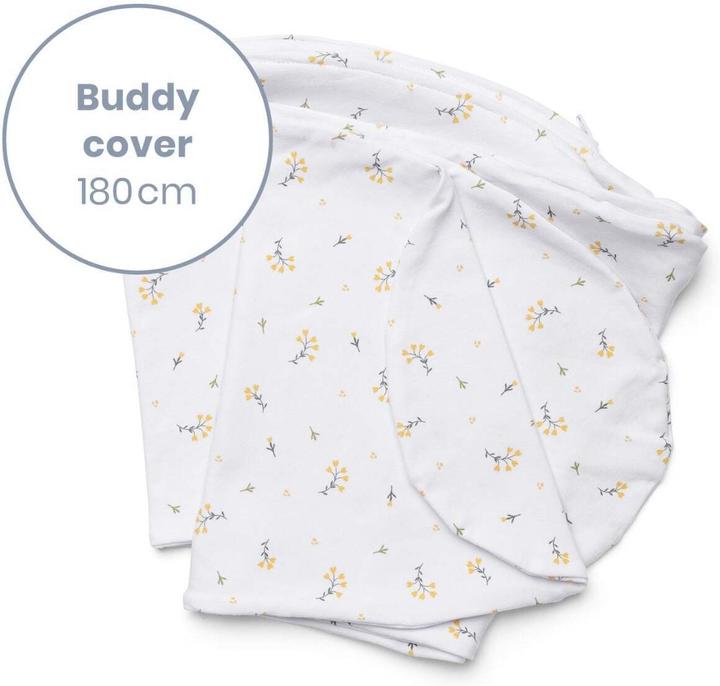 Produktbild Doomoo Bezug Buddy