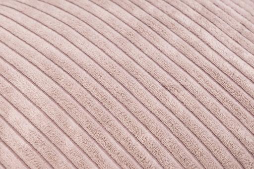 Immagine prodotto Designed by Lotte Liegebett Ribbed (Cane)