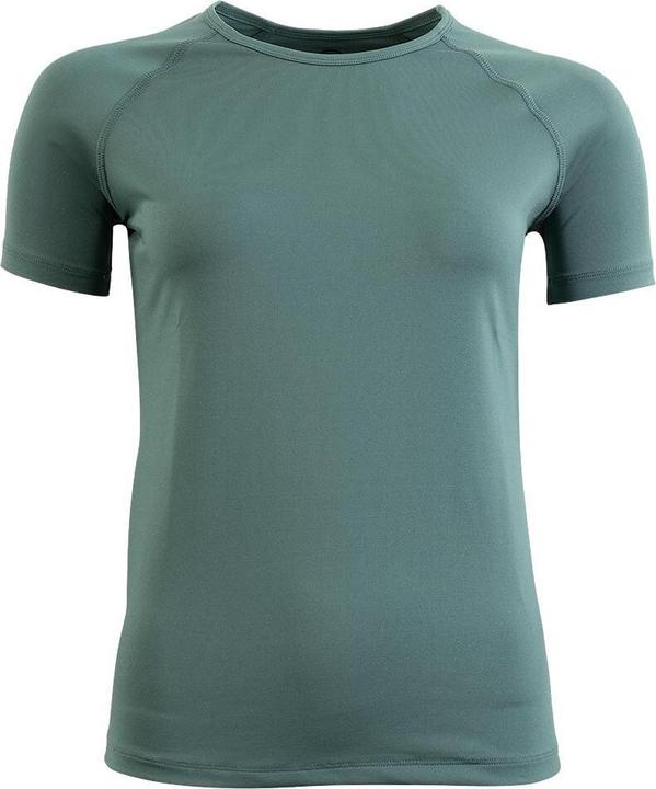 Actual product image BR Equestrian Equipment Clx (XL)