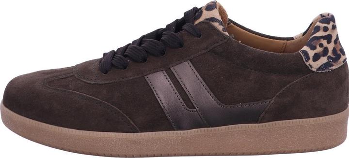 Image du produit Gabor Stivali (37)