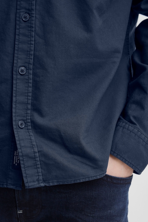 Actual product image Blend BHBugley - 20714746 (3XL)