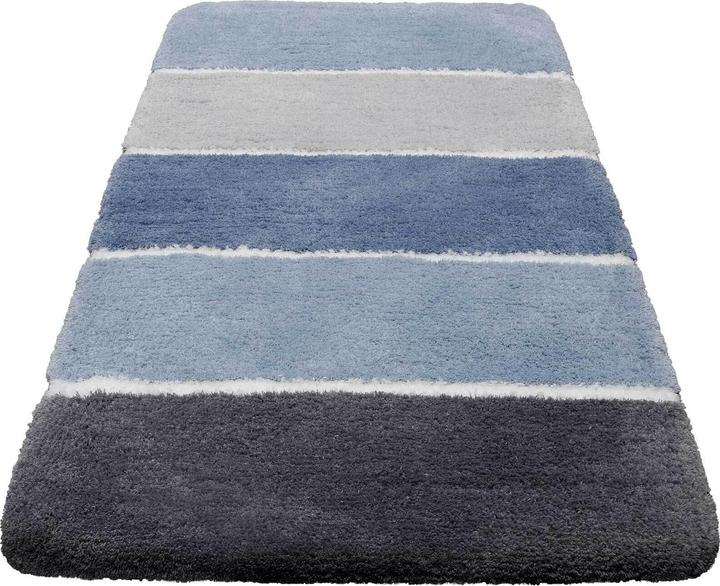 Actual product image Homie Living Rio Marina (70 x 120 cm)