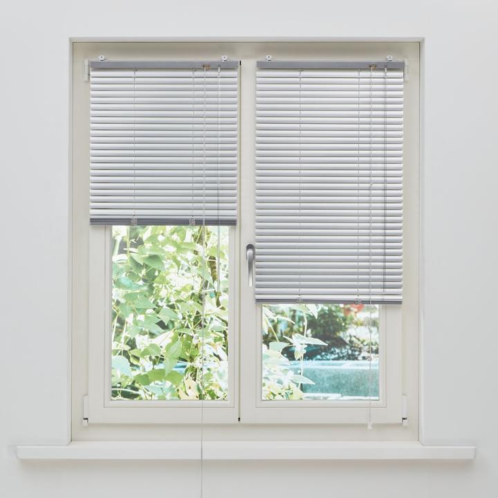 Immagine prodotto micasa Tenda veneziana (100 x 175 cm)