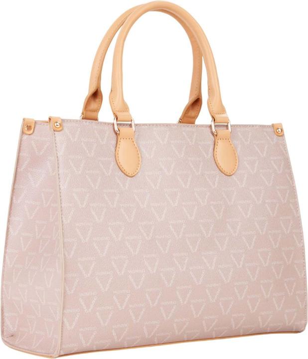 Immagine prodotto Valentino Lady Re Handbag