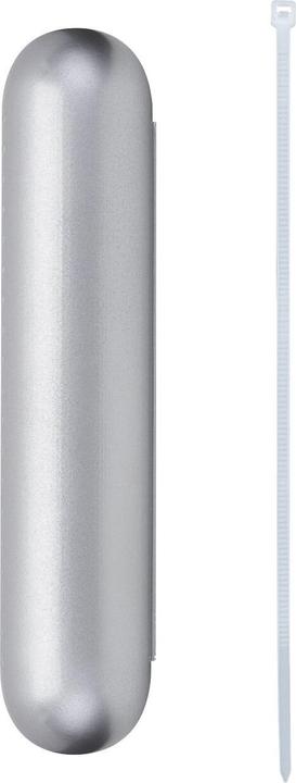 Actual product image Paulmann URail cable sheath for pendant