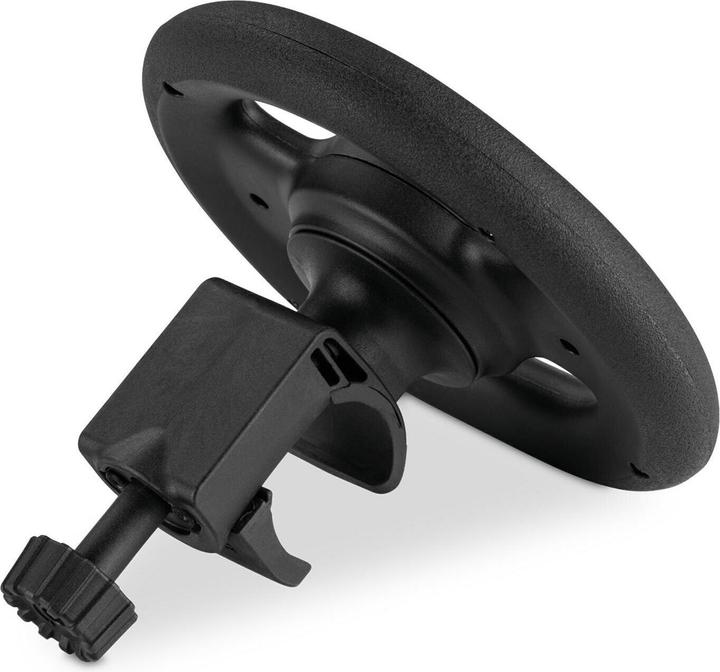 Produktbild Hauck Lenkrad für Buggy