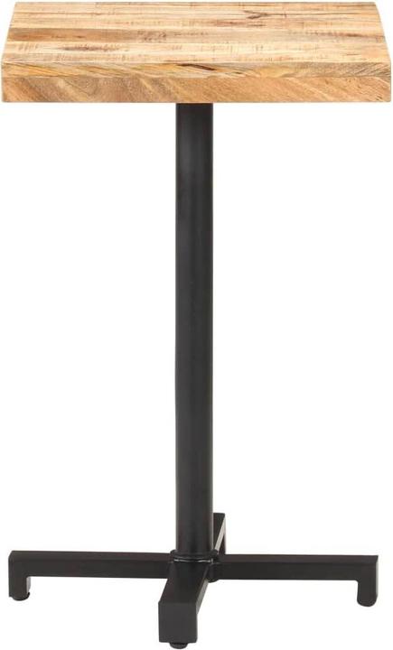 Braun