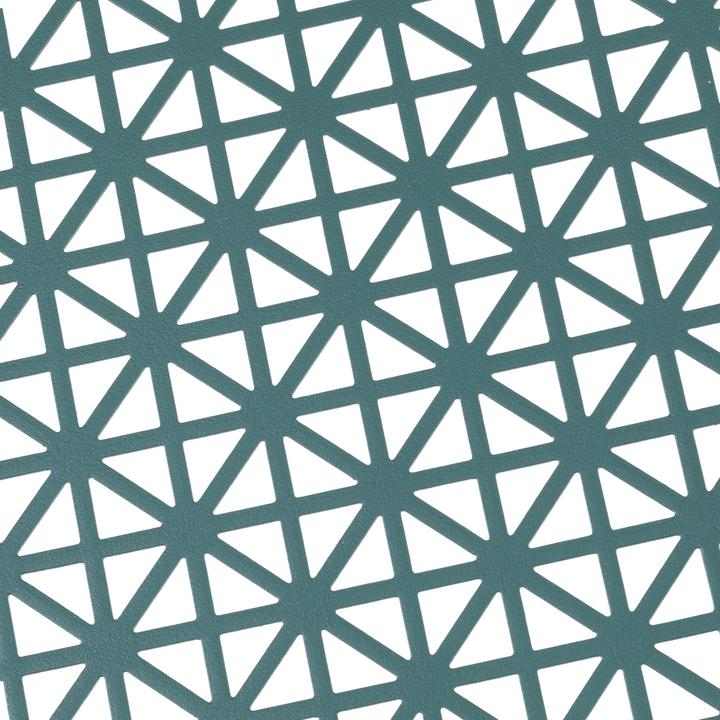 Immagine prodotto BYYU Lissabon