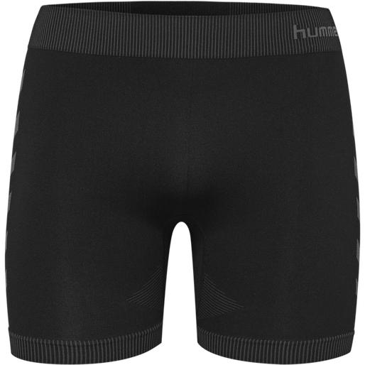 Image du produit hummel First Seamless Short Tights (L, M)