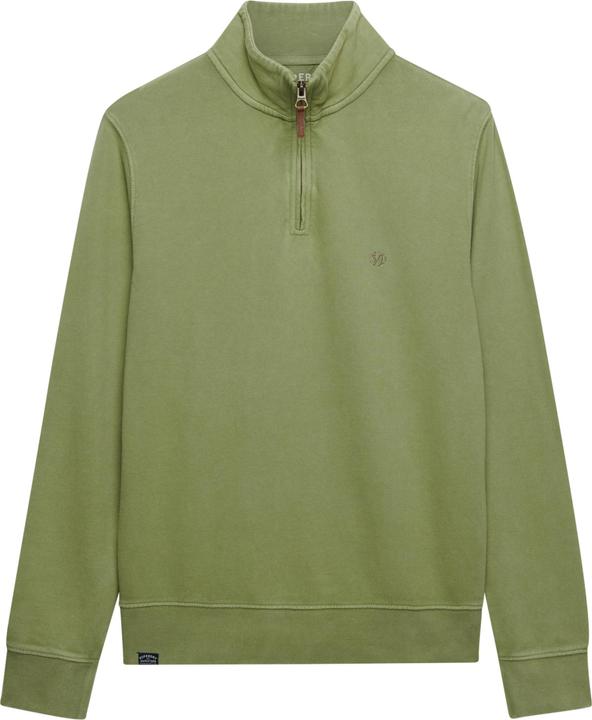 Marine Green