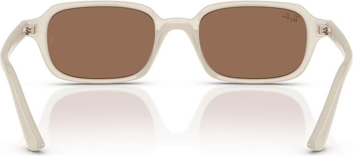 Immagine prodotto Ray Ban Zuri