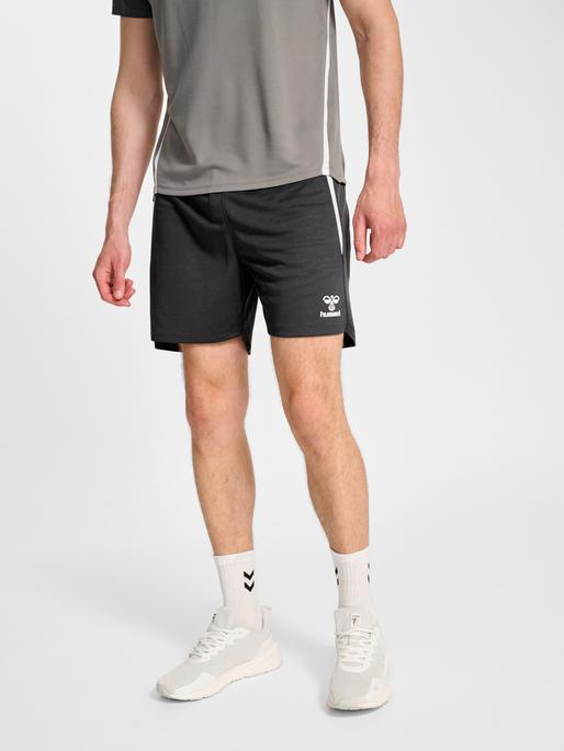 Immagine prodotto hummel hmlLEAD 2.0 SHORTS (L)