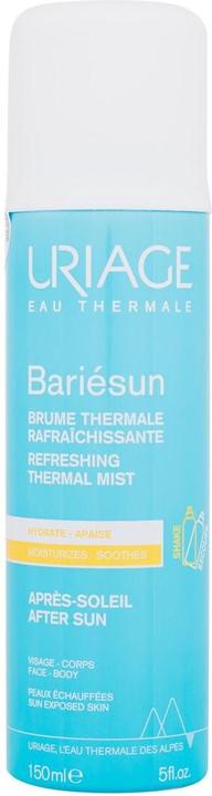 Actual product image Uriage Bariesun (150 ml, After Sun Spray)