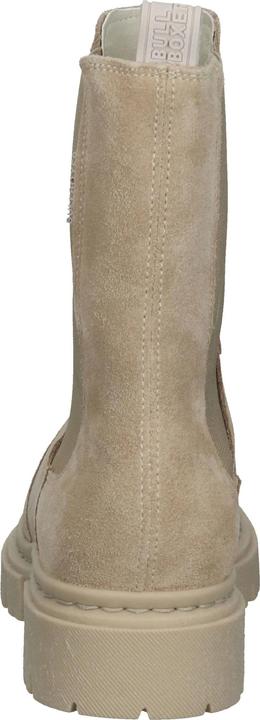 Image du produit Bullboxer Bottines - 93507 (41)