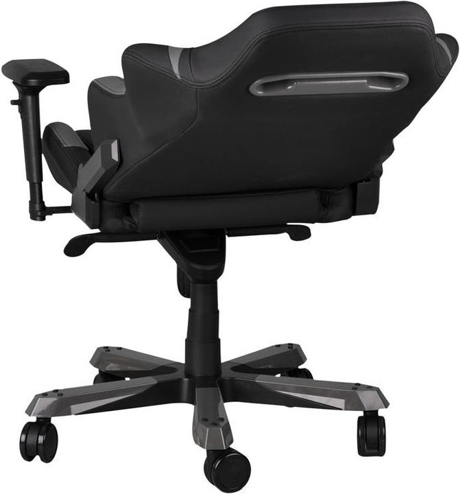 Produktbild DXRacer Iron IF166