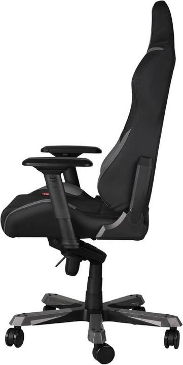 Produktbild DXRacer Iron IF166