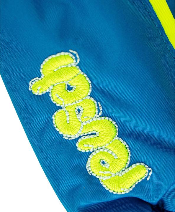 Actual product image Reusch Tom (XL)