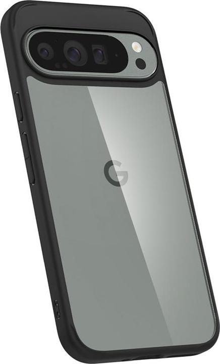 Actual product image Spigen Ultra Hybrid (Google Pixel 9 Pro XL)