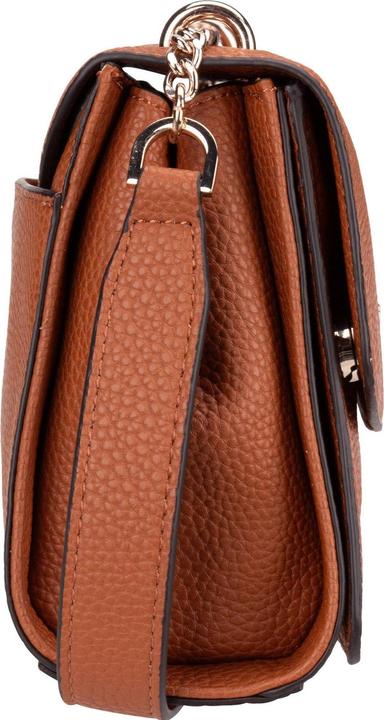 Image du produit Guess Calista Umhängetasche 24 cm