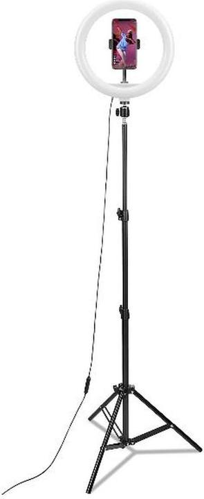 Immagine prodotto Celly Tripod