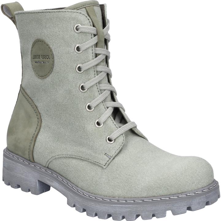 Actual product image Josef Seibel 85226-619 (40)