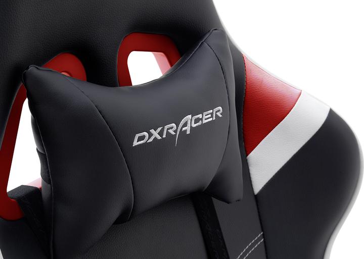 Produktbild Lipo DX Racer P188