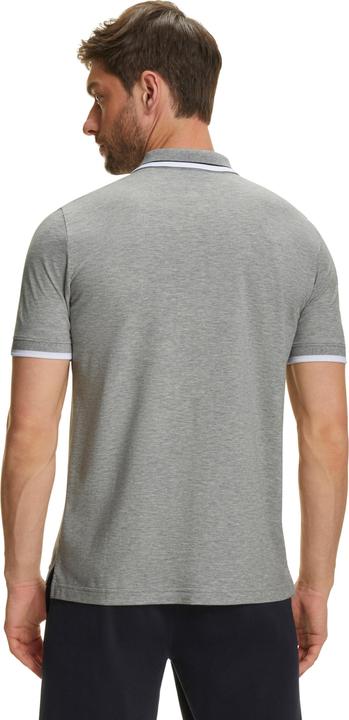 Immagine prodotto Falke Herren Polo Shirt (S)