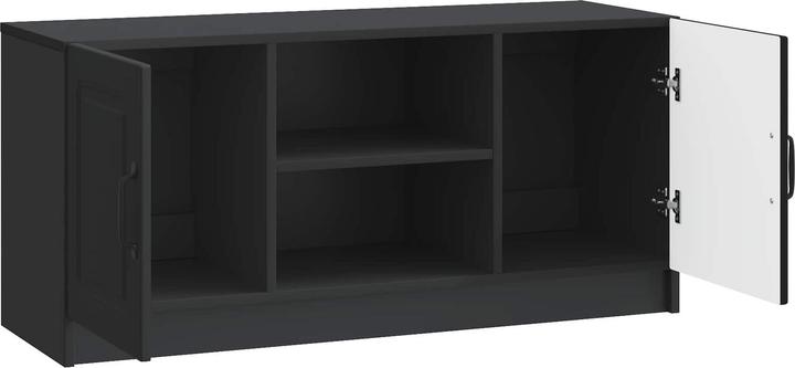 Produktbild vidaXL TV-Schränk (102 x 34.50 x 47 cm)