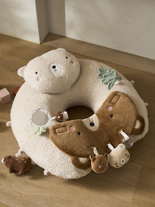 Produktbild Vertbaudet Spieldecke/-Bogen