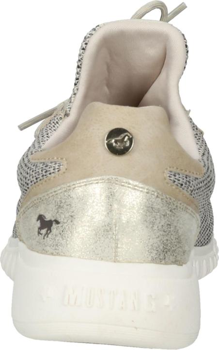 Image du produit Mustang Sneaker (41)