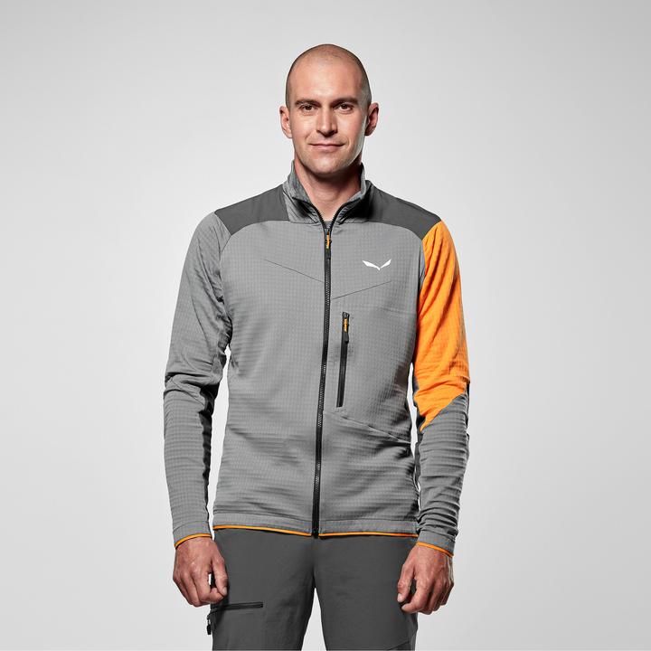 Immagine prodotto Salewa Nxt Pl Jkt M (S)