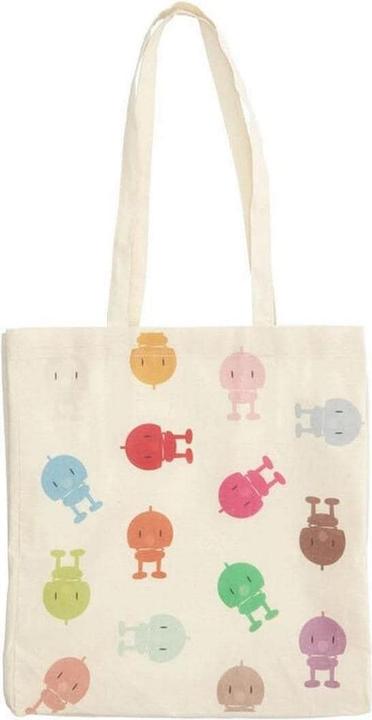 Immagine prodotto F&H Group Shopper Hoptimist Multicolore.33217