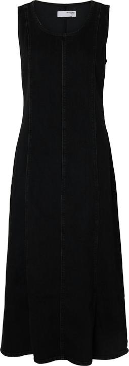 Immagine prodotto Selected Femme Maxi Jeanskleid (38)