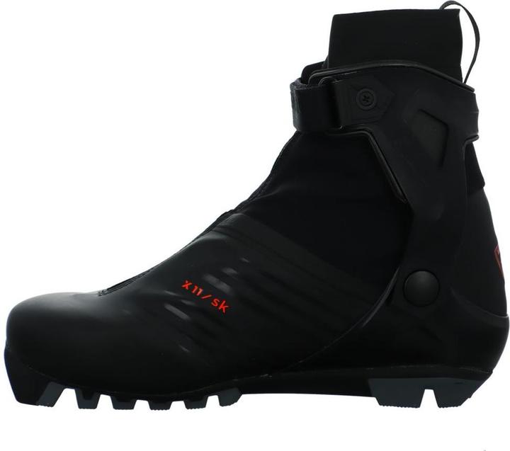 Image du produit Rossignol X-11 (43)